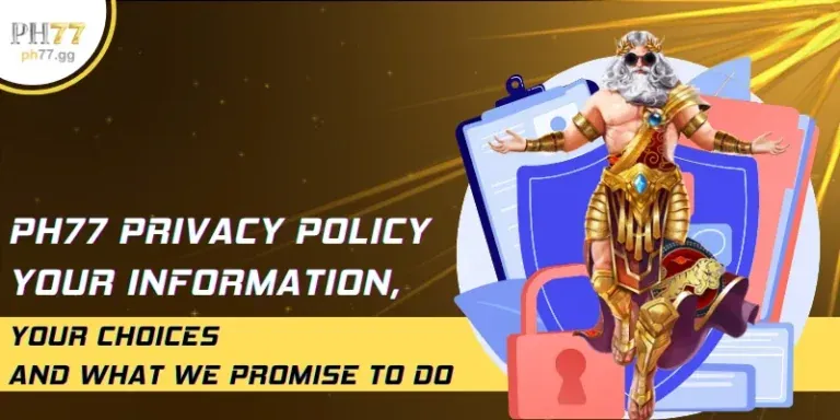 Casino trực tuyến hn88 chính thức