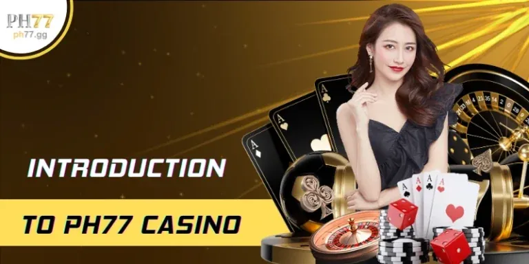 Slot game nổ hũ hn88 chính thức