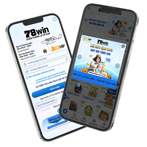 Chơi slot trên di động hn88 chính thức