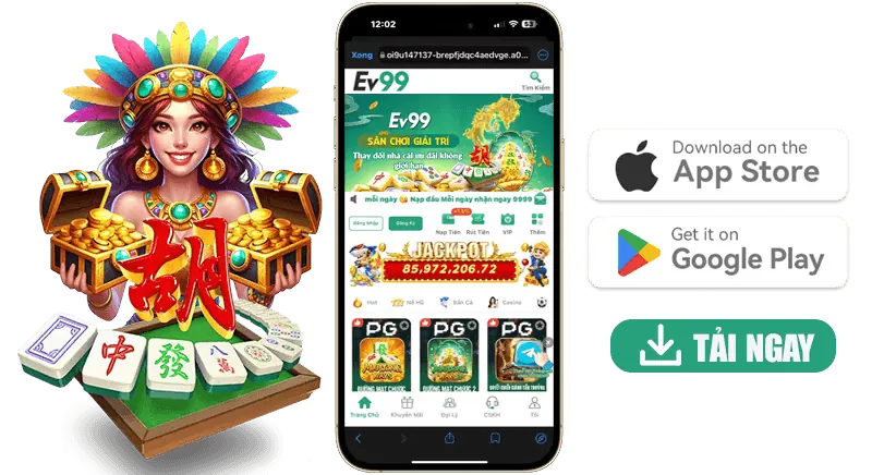 Tránh theo đuổi thua lỗ trong slot game