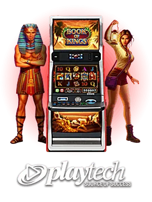 Kho game đa dạng hn88 chính thức
