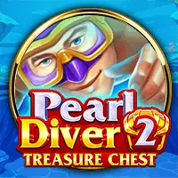 Game Bắn Cá Thợ Săn Cá