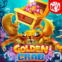 Bảo vệ dữ liệu người dùng tại hn88 chính thức