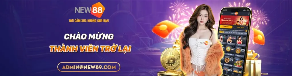 Các chương trình khuyến mãi và ưu đãi độc quyền tại hn88 chính thức