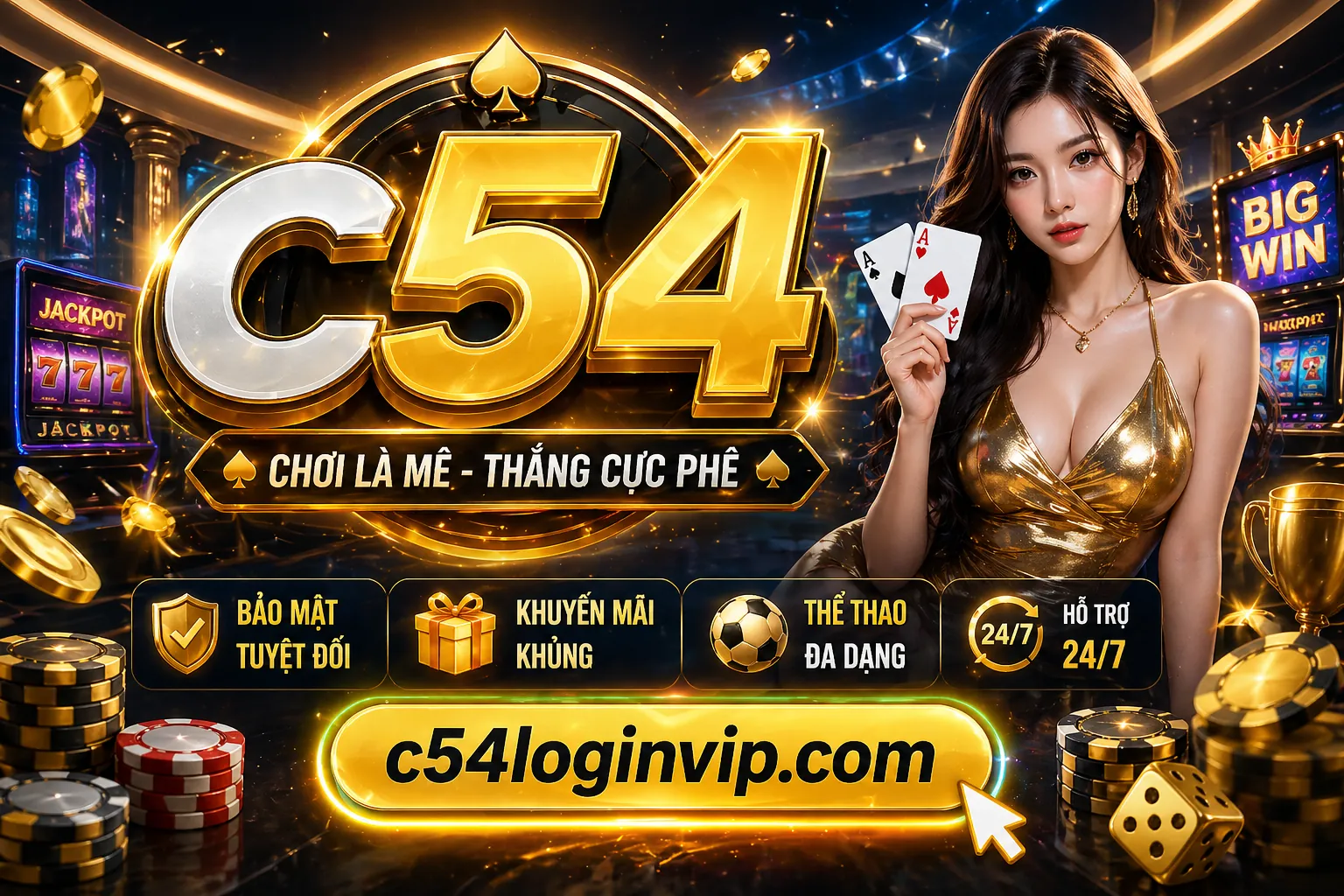 Ưu đãi độc quyền và đăng ký tài khoản hn88 chính thức