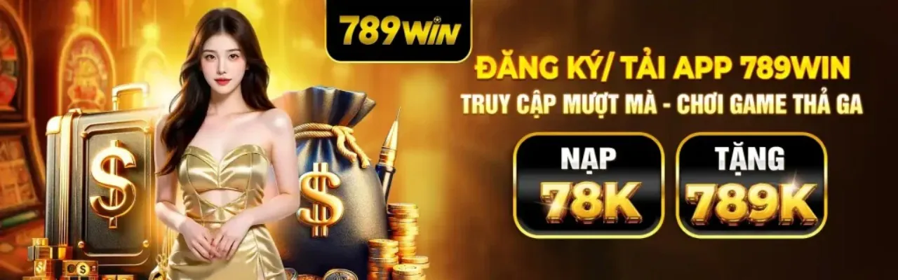 Hình ảnh chính hướng dẫn chơi Baccarat tại hn88 chính thức