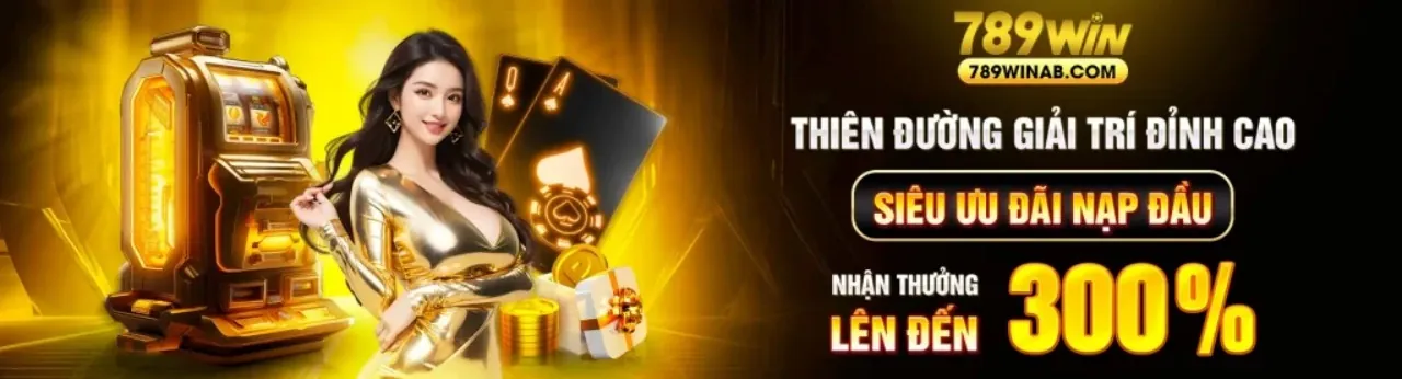 Dealer người thật đang chia bài trong sòng bạc trực tuyến hn88 chính thức
