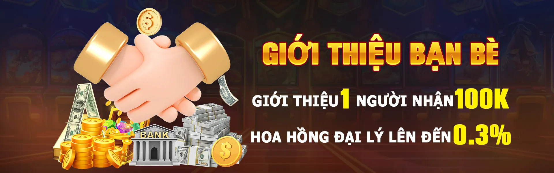 Nền tảng sòng bạc trực tuyến hn88 chính thức