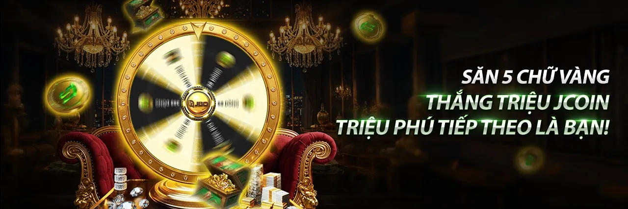 Hướng dẫn cá cược trực tuyến cho người mới bắt đầu tại hn88 chính thức