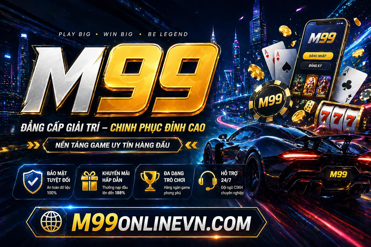 Cơ hội hợp tác cùng hn88 chính thức