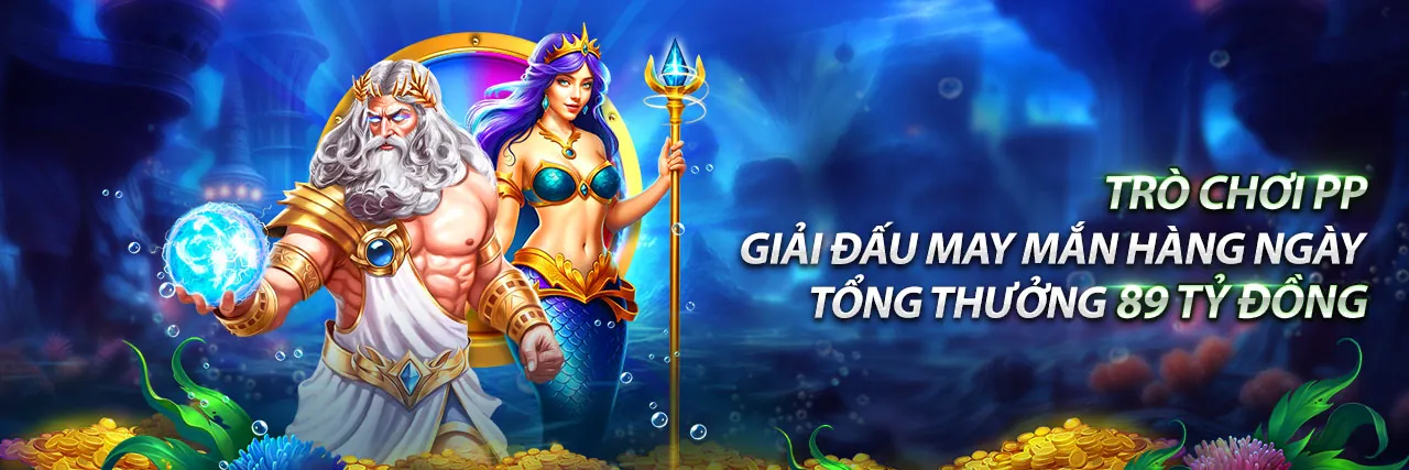 Tổng quan các chương trình khuyến mãi hn88 chính thức 2026