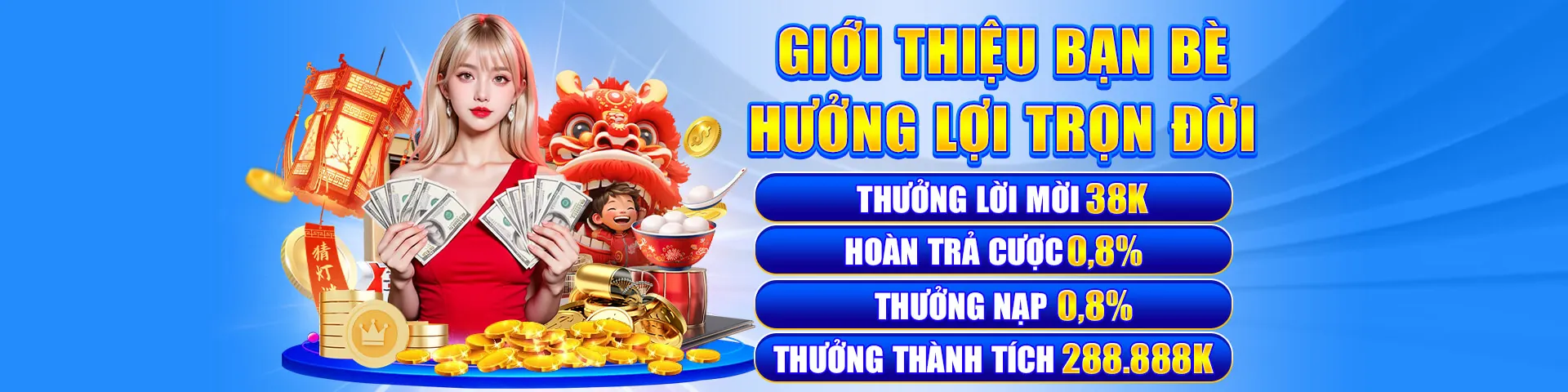 Trải nghiệm真人荷官 tại hn88 chính thức