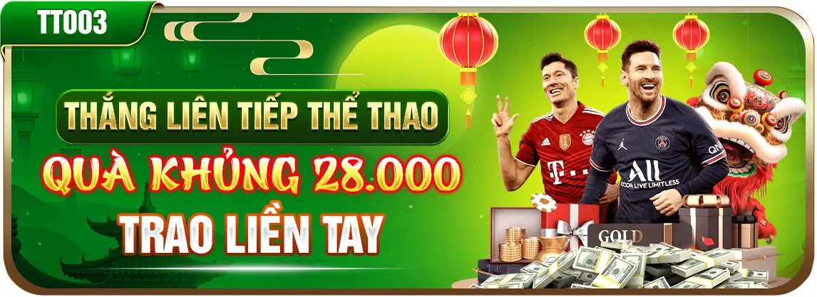 Hình ảnh chào mừng đăng nhập hn88 chính thức an toàn