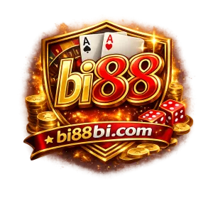 Game slot và Bắn cá hn88 chính thức