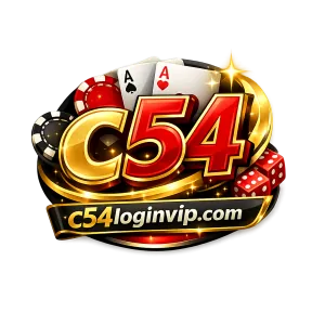 Biểu tượng quay Slot rực rỡ và tiền thưởng Jackpot