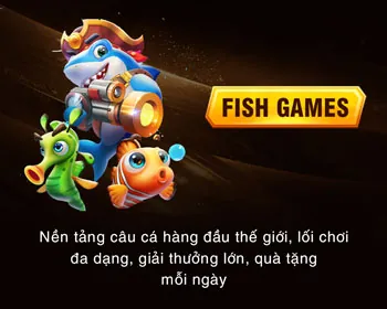 Cá cược bóng đá trực tuyến