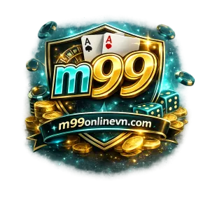 Màn hình hiển thị số tiền Jackpot lũy tiến khổng lồ