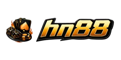 hn88 chính thức