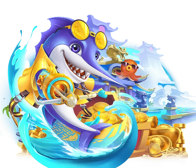 Đa dạng trò chơi slot hn88 chính thức