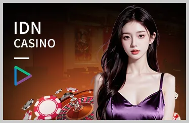 Casino Trực Tuyến hn88 chính thức với bàn Baccarat