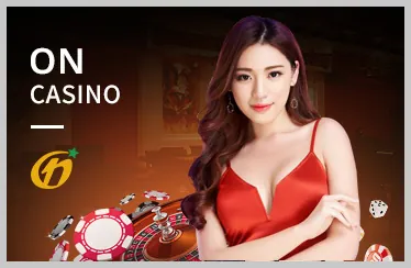 Đa dạng trò chơi hn88 chính thức