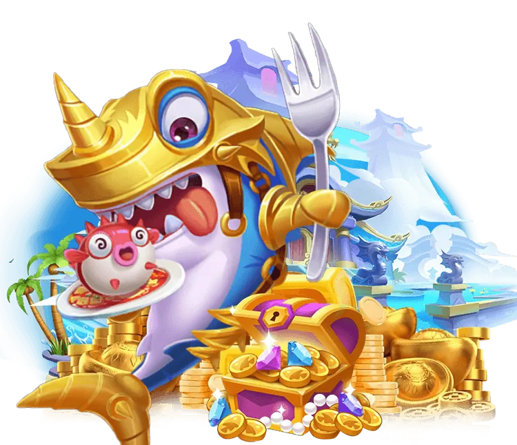 Chơi slot game quá lâu một tựa game
