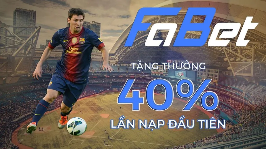 Sổ tay thuật ngữ cá cược bóng đá