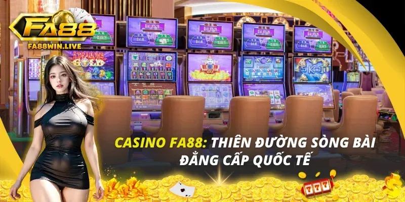 Cập nhật ưu đãi mới nhất từ hn88 chính thức