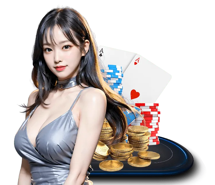 Bàn Sic Bo và Dragon Tiger trực tuyến tại hn88 chính thức