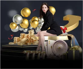 Quy tắc sòng bạc trực tuyến hn88 chính thức