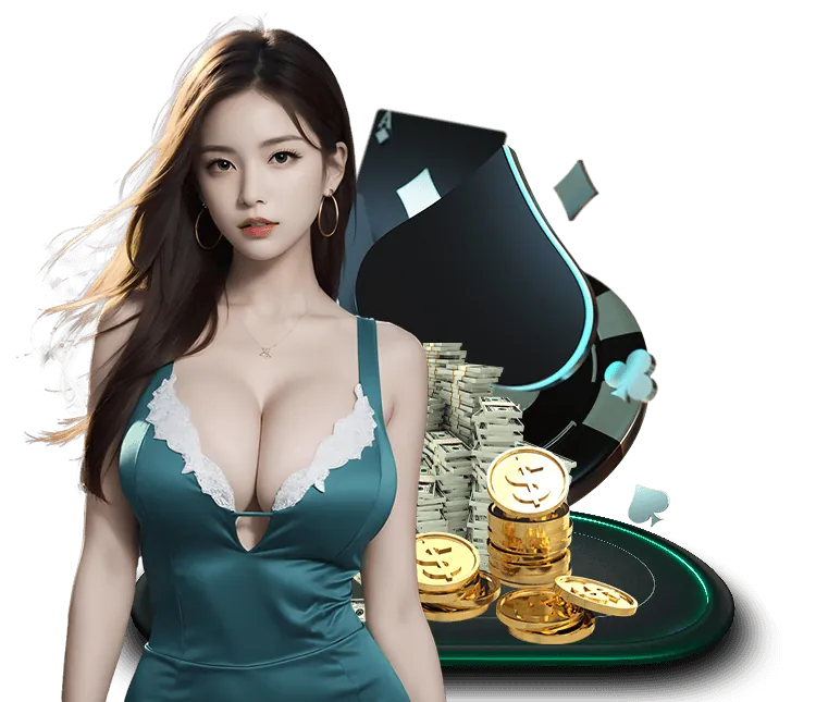 Hình ảnh minh họa quy tắc tham gia trò chơi và cá cược hn88 chính thức