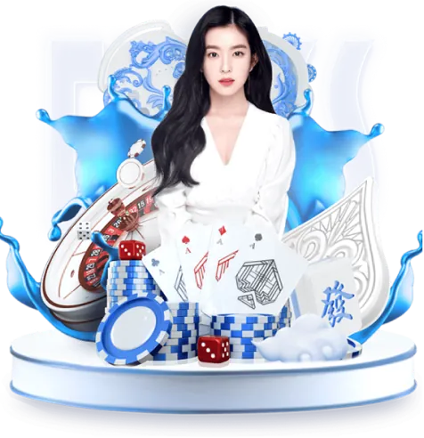 Khuyến mãi casino hn88 chính thức