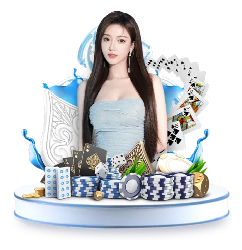 Roulette Online