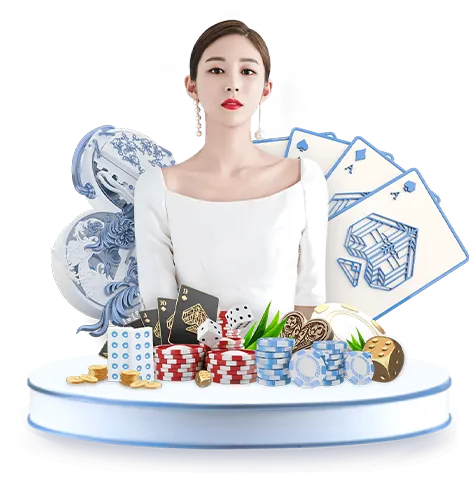 Cookie hiệu suất để tối ưu hóa hn88 chính thức